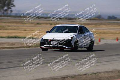 media/Sep-16-2023-Speed Ventures (Sat) [[87689546bd]]/Around the Pits/